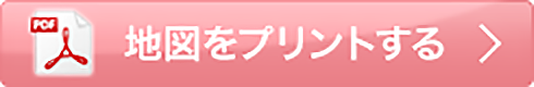 地図をプリントする