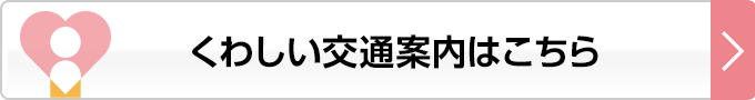 くわしい交通案内はこちら